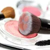 Cat Claw Shape Makeup Brushes Migne Powder Brush Cosmetics Foundation Powder Blush Fidadow Corpelle Brush Brush Beauty Tool