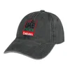 Beretti Team degli Emirati Arabi Uniti Emirates Pro Cycling Cappello da golf Cap da golf Man Women Beach Fashion Men's