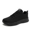 Casual Shoes Storlek 44 Stocking Man Skate Sneakers Basketball Men's Athletic Sports Fast högteknologiska föremål Köp Aestthic