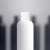 Liquid Soap Dispenser 50 Psc Lotion Bottle Cover Decorative Refill Caps Accessory Body Tops Facial Wash Container Covers