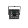 Telecamere 5MP/8MP Mini Poe IP Camera suvif xmeye 4K Smart Small Night Vision Vision Audio Video Surveillance Security Camera per Home
