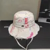 Designer maschile cappello da cappello da donna bob cappelli brima brima solare prevenire berretto da baseball berretto da baseball berline da pesca all'aperto