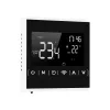 Система MH1823 Tuya Smart Wi -Fi Thermostat Water/Electric Paly Paleging Water/Gas Deptruler Deptruler