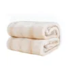 Одеяла теплое имитация мехового одеяла для зимнего тепла Супер удобный кровать высокий диван