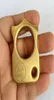 Продажа медных бутылочных бутылок Dusters Multifunctional Brass Knuckles Tactical Survival Self Defense EDC Инструменты 91136918248076