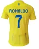 24 25 Portuguesa Portugal Soccer Jerseys Fernandes Ronaldo Cristiano Portugieser 2024 Euro Cup Football Shirts Men Kids Kit Team B.Fernandes Joao Felix Al Nassr FC