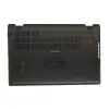 إطارات New Case Top Case Cover Case for Dell Latitude E5400 L5400