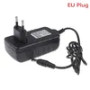 2021 New 1Pc 24V 2A EU/US Power Supply Adapter for UV LED Lamp Nail Dryer Nail Art Tools