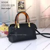 Aa klassische Designerin Damen Bag PU Leder Schulter Crossbody Taschen Ladies Handtaschenflap Frau Messenger Geldbörse