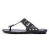 النعال في V Slide Sandalias de for Piscine Shoes Transalen Translables Homme Sandals Vietnam Men Size Sandalle Flat