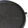 Pans Korean BBQ Grill Pan