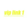 VVVIP Links C ombro rosa Designer de bolsas pequenas do cliente Links exclusivos do cliente