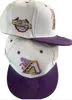 2024 Arizon "Diamondbacks" Baseball Snapback Sun Caps Champions World Series Men Women Football Hats Snapback Strapback Hip Hop Sports Hat Mix Order