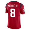 2024 NEW 1 Stefon Diggs Houstons Football Texan Jerseys C.J. Stroud Tank Dell Dameon Pierce Will Anderson Jr. Joe Mixon Derek Stingley Jr. Danielle Hunter John Metchie III