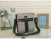 디자이너 핸드백 어깨 474137 New Men Crossbody Bag Styles 다양한 크기 핸드백 럭스 디자이너 가방 주머니 패션 어깨 가방