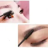 50 datorer Eyelash Makeup Brushes Disponibla Mascara Wands Applicator Eye Lashes Cosmetic Brush Makeups Tool Kit