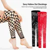 Frauen -Leggings 2 Stcs Bodys