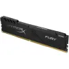 Drukarki DDR4 8GB 16GB 32GB 3200 MHz 2666MHz 2400MHz 2133 MHz 3733 MHz Dimm PC425600 21300 19200 288 PIN EMSKTOP DIMSTOP 1,2V DDR4