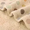 Handtücher für Handtücher für Handtücher für Buntstuben für Badezimmer für Badezimmer 13,4 x 30 Zoll 2 (Beige a