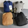 Designer Carhartbag borsa carha day packs wip borse abody accessorio classico etichetta classica fibbia in tessuto resistente alla lacrima