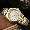 Designer Hot Vova Fashion Series Watch