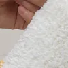 Ковры мультфильм пашот яиц коврик смешной без скольжения в ванной комнате коврик водяной поглощение входной ковер кухня домашний декор