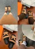 Slippers Designer Slides Slides Platfor