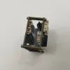 Kameror Full Function 960p IP Camera Module H.264 3518C+OV9712 HD CCTV IP Camera Board Xmeye App