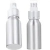 Opslagflessen Bitters Spray Fles Bartending Supplies Mister Food Grade voor BBQ Perfume Atomizer Cocktail Travel