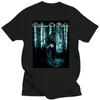 T -Shirt Melodic Heavy Metal von Kindern von Bodom DTG Gedruckte Tees3xl Y240328