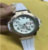 Mens Fashion Watches Men Mechanical Movement Automatic Watch Sports Self -Selfind Designer Designer Owatchs7167488