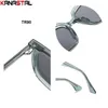 Sonnenbrille Männer Frauen polarisierte UV400 Mode Sonnenbrille Tr90 Box Brillen Rahmen Rahmen Fahren Fischerei Strand Reise Schatten Eimer