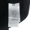 2023 giacca con cappuccio da cappuccio da maglione da uomo impermeabile per asciugatura rapida pullover per la protezione solare della protezione solare S-XL Chenghao03 89