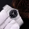 Designer Watch Hot Selling Oujia OMG316 JINGGANG SERIE COSTELLAZIONE SERIE CREATIVE GUARLE HOOLE