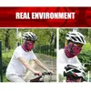 Hełm rowerowy MTB rowerowy czapka bezpieczeństwa dla mężczyzn Women Mountain Road Rower Sport Ochrona głowy 240401