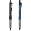 Pens Japan M51009GGスイッチローテーションデュアルモードアンチファチングスチューデントメカニカルペンシル0.5mm