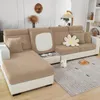 Silla cubre mantas para cubrir el sofá seccional para perros de chaise en forma de L en forma de L