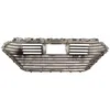 Grille Grill 86350G2110 pour Hyundai Ioniq 2017-2019