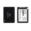 Cas Kingscent SSD 1TB 512 Go 2,5 "Disque dur SATA3 Disque de disque durs 128 Go 256 Go HDD SSD Interne State State Drive pour ordinateur portable ordinateur portable PC ordinateur portable