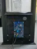 System DC24V RF MCU Board HR3920 Magnetic 8.2mhz Alarming Board Security Tag System RF EAS Main Board