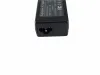 Adaptador 18.5V 3.5A 65W Charger de adaptador de energia CA para laptop HP 463958001 NC6320 DV5 DV6 DV7 BIG BIGH COM ACELAS