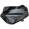 Storage Bags Oxford Cloth Mobile Luggage Bag Outdoor Waterproof Tent Laundry Picnic Handbag Cube Home Packaging Tools