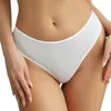 Culotte de femmes sous-vêtements pour femmes coton bikini dentelle extensible soft hipster dames sexy intimates sonnettes lingerie femelles sous-vêtements