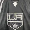 11 Anze Kopitar Reverse Retro hockey jersey 80 Pierre-Luc la kings Dubois Drew Doughty Kevin Fiala Adrian Kempe Byfield Cam Talbot Phillip Gretzky jerseys