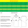 Heren T -shirt Designer SHIRTS VOOR MENSEN SHIRT T -shirt