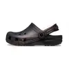 croc sandals sandali designer kid sandal cross-tie classic clog sandal slides slippers platform slide clogs toddler slip-on sliders dhgate summer beach slipper