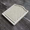 Baking Moulds Lace Pad Fondant Cake Molds Moule Silicone Decorating Tools Pastry Kitchen AccessoriesSQ16265
