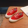 Kinderen sneakers casual peuter schoenen kinderen jeugd skateboarden schoenen voorjaar