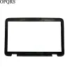 Frame per Dell XPS15 XPS 15 L501X L502X 0RXF67 LID PER LID PER LAPPOP LCD COPERCHIO LCD/FECHEL ANTERIORE