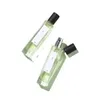 Folcido flacone spray bottiglia di profumo ricaricabile a bottiglia mini bottiglie di flacone per profumi per viaggi per viaggi